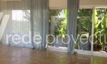 Imagem 7: Casa - Sítios de Recreio Gramado - Campinas