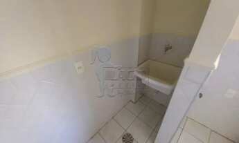 Imagem 6: Apartamento Padrão em Ribeirão Preto