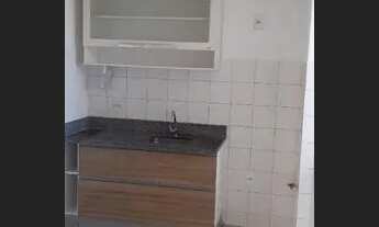 Imagem 3: Apartamento com 2 dormitórios, 53 m² - venda por R$ 450.000,00 ou aluguel por R$ 2.635,93