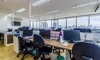 Imagem 6: Apartamento no Tatuapé