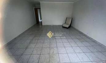 Imagem 2: Oportunidade!! Excelente apartamento disponível para locação residencial ou comercial no J