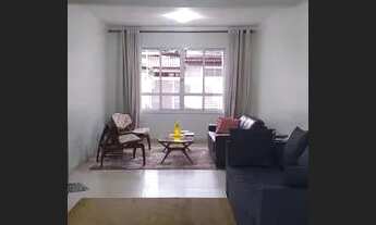 Imagem: Sobrado para aluguel possui 180 metros quadrados