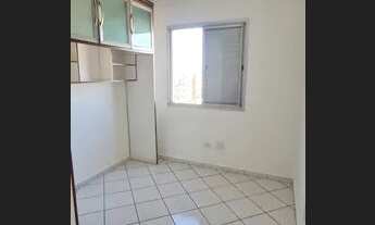 Imagem 3: Apartamento para venda possui 58 metros quadrados com 2 quartos em Vila Carrão - São Paulo