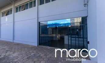 Imagem 5: Comercial galpão / barracão - Bairro Setor Coimbra em Goiânia