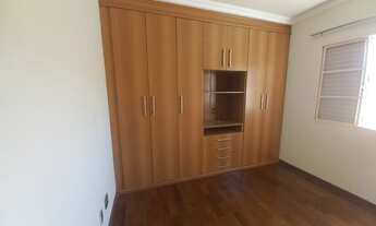 Imagem 4: Casa - Bauru/SP Casa com 3 dormitórios