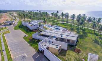 Imagem 7: Alphaville Guarajuba - Financiamento Direto com o Alphaville em até 96x