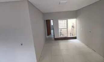 Imagem 2: ML Casa para venda com 2 quartos em São Conrado - Aracaju - SE