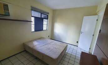 Imagem 6: Excelente apartamento a venda na Ponta Dareia, localização privilegiada próximo de bancos