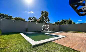 Imagem 7: Casa Duplex em Casa em condomínio com 5 dormitórios