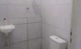 Imagem 4: Kitnet Estilo Apt