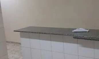 Imagem 3: Quarto e sala disponível na rua França, Jardim Caiçara