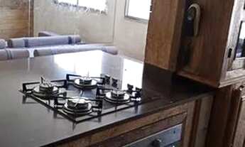 Imagem 2: SãO PAULO - Padrão - Horto do Ype