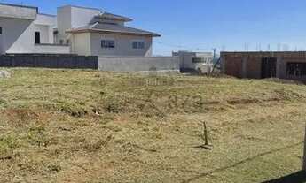 Imagem 2: Terreno em Condomínio - Condomínio Reserva Rudá - Bairro Floresta - 252m²