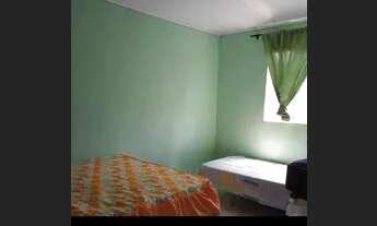 Imagem 4: Vendo ou troco ZAP *35 ruben