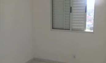 Imagem 7: Apartamento com 2 dormitórios à venda, 48 m² por R$ 212.000,00 - Jardim Triângulo - Ferraz