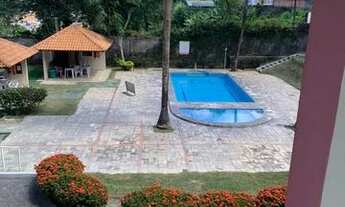 Imagem: Opera de Paris- 04 Quartos- Coroado prox