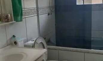 Imagem 5: ALUGA-SE QUARTO PARA ESTUDANTES ( FEMININAS