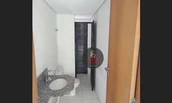 Imagem 7: Sala para alugar, 90 m² por R$ 5.360,00/mês - Centro - Santo André/SP