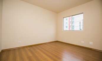 Imagem 5: Apartamento com 3 dormitórios para alugar, 137 m² por R$ 3.891,15/mês - Água Verde - Curit