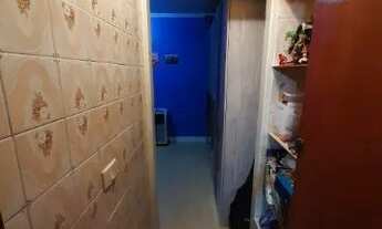 Imagem 7: CASA JARDIM ROBERTO