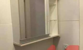 Imagem: Parque Uniao