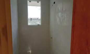 Imagem 5: Studio para venda possui 35 metros quadrados com 1 quarto em Tingui - Curitiba - PR