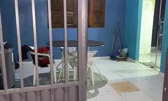 Imagem 4: Vendo casa Casa com 2 dormitórios