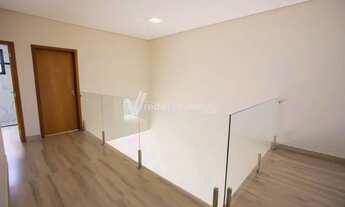 Imagem 6: Casa - Jardim Panorama - Indaiatuba