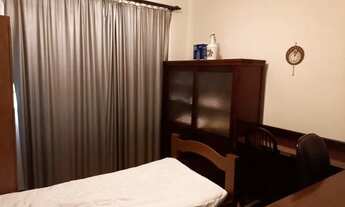 Imagem 7: Casa no Bairro Santa Cecilia