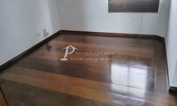 Imagem 5: Apartamento com 4 dorms, Boqueirão, Santos, Cod: 362