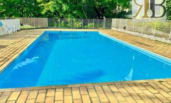 Imagem 2: Ótimo Apartamento !!!!