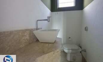 Imagem 6: SÃO JOSÉ DO RIO PRETO - Comercial - VILA BOM JESUS