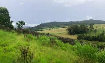 Imagem 1: Lote/Terreno para venda possui 500 metros quadrados em Centro - Atibaia - SP