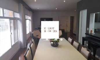 Imagem 7: CASA PARA LOCAÇÃO OU VENDA NO MORUMBI