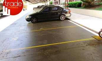 Imagem 5: Apartamento com 3 dormitórios à venda, 75 m² por R$ 210.000,00 - Presidente Médici - Ribei