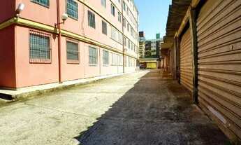 Imagem 6: Aluga-se Apartamento n Coahb 2