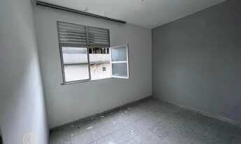 Imagem 5: Apartamento à venda em Salvador/BA