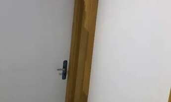 Imagem 7: DP Casa para venda com 2 quartos em Itapuã - Salvador - BA