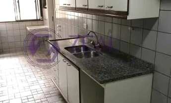 Imagem 6: Apartamento-À VENDA-Barra da Tijuca-Rio de Janeiro-RJ