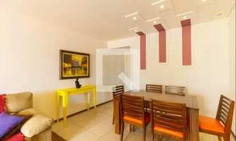 Imagem 7: Apartamento para Aluguel - Vila Leopoldina, 3 Quartos, 94 m2