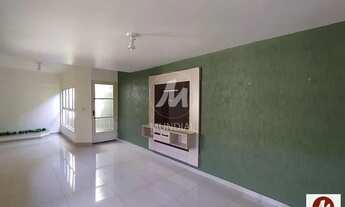 Imagem 7: Casa (térrea na rua) 3 dormitórios/suite, cozinha planejada