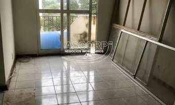 Imagem 2: Apartamento a venda no condomínio Colinas de Piracicaba.(Código AP01086