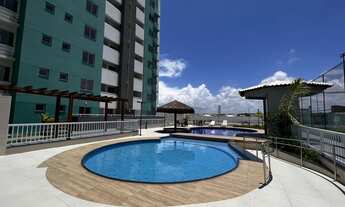 Imagem 4: Condomínio Green village