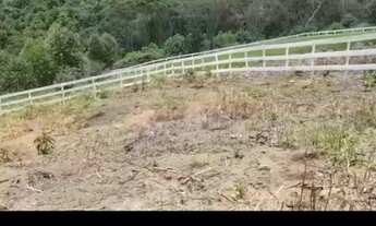 Imagem 6: Terreno Chácara 1000m2 + 1 terreno de 900m2- Chacreamento Recanto Guanandi- Camanducaia MG