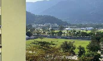 Imagem 3: 3 quartos com vaga no leblon!!