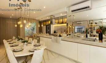 Imagem 2: SÃO PAULO - Apartamento Padrão - VILA DOM PEDRO I