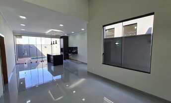 Imagem 3: VENDA Casa com 3 dormitórios