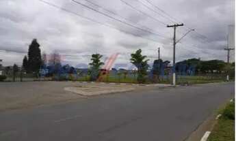 Imagem 3: área - Distrito Industrial - Campinas