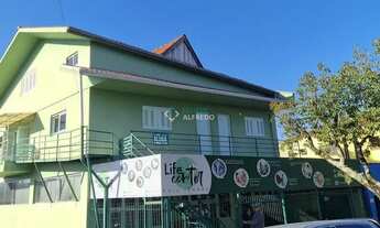 Imagem 4: Dois Irmãos - Apartamento Padrão - Bela Vista