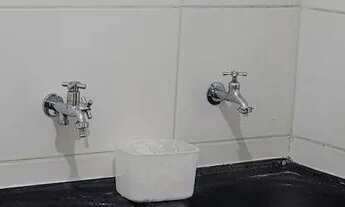 Imagem 4: Alugo Apartamento 2/4